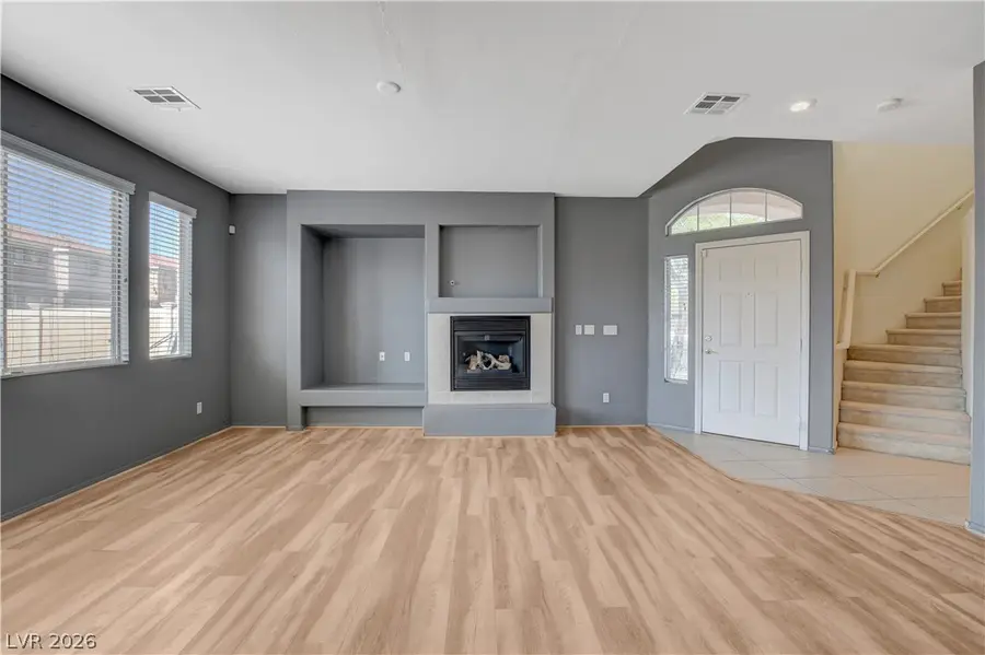 4635 Abbottwood Avenue, North Las Vegas, NV 89031 - #3