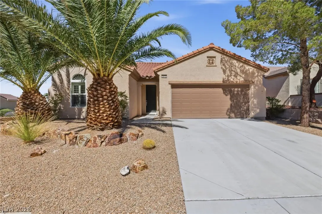 2372 Kalkaska Drive, Henderson, NV 89044 - #1