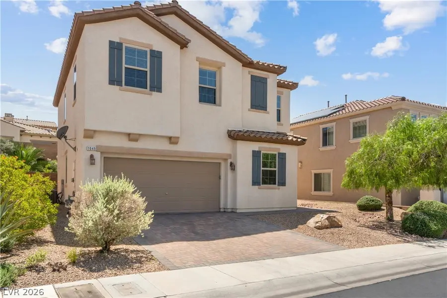 1049 Via Saint Andrea Place, Henderson, NV 89011 - #2
