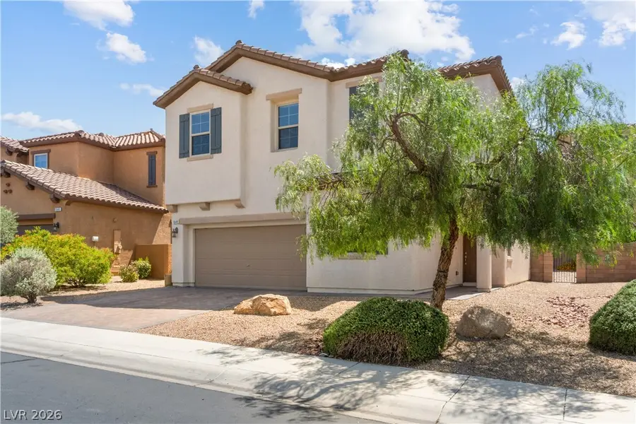 1049 Via Saint Andrea Place, Henderson, NV 89011 - #3