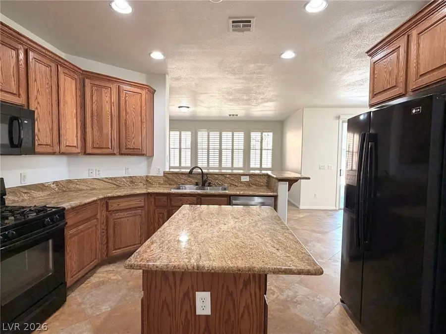 6307 Dollar Court, Las Vegas, NV 89148 - #3