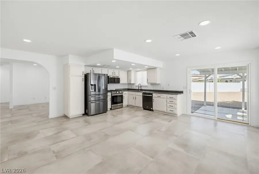 711 Sugarcane Court, Henderson, NV 89002 - #3