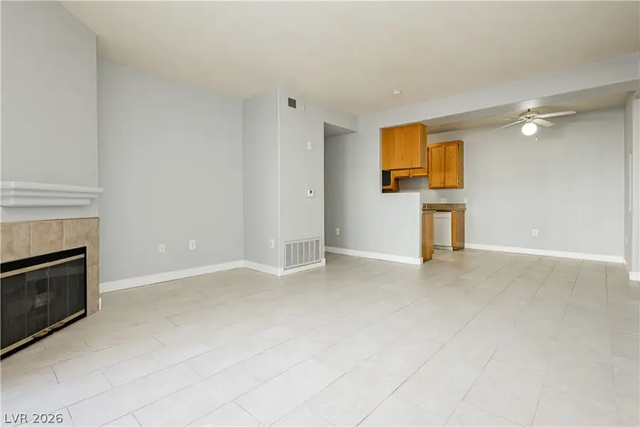 3318 Decatur Boulevard #1082, North Las Vegas, NV 89032 - #3