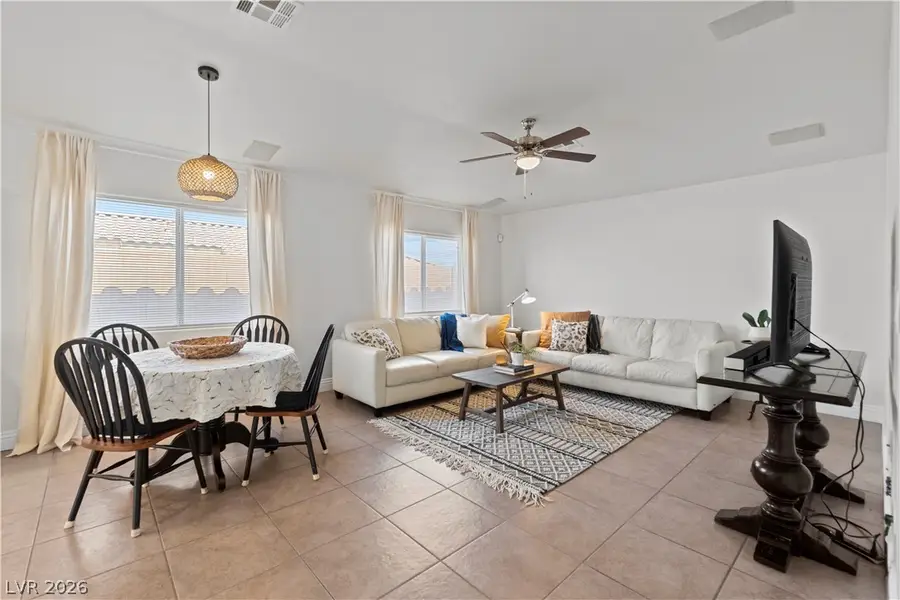 9305 Lady Finger Court, Las Vegas, NV 89149 - #3