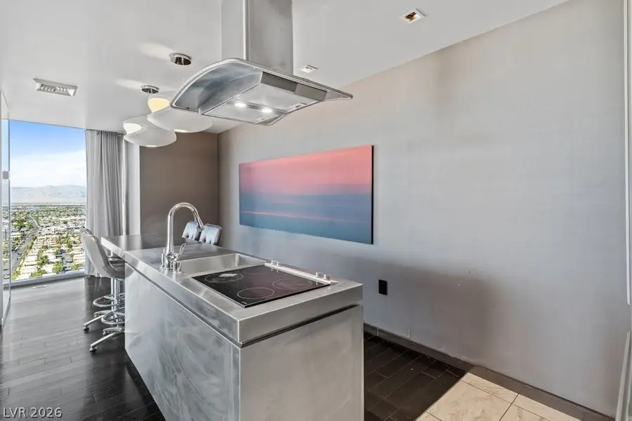4381 W Flamingo Road #3801, Las Vegas, NV 89103 - #3