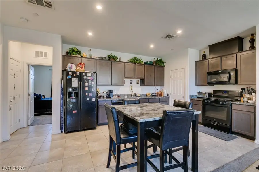 1275 Raritan Place, Henderson, NV 89002 - #2