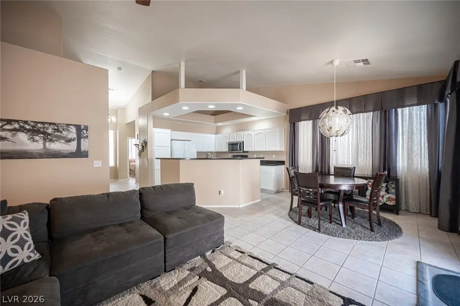 196 Teller Street, Henderson, NV 89074 - #2