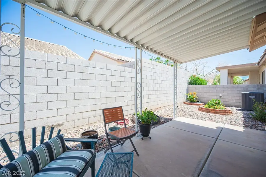 196 Teller Street, Henderson, NV 89074 - #3