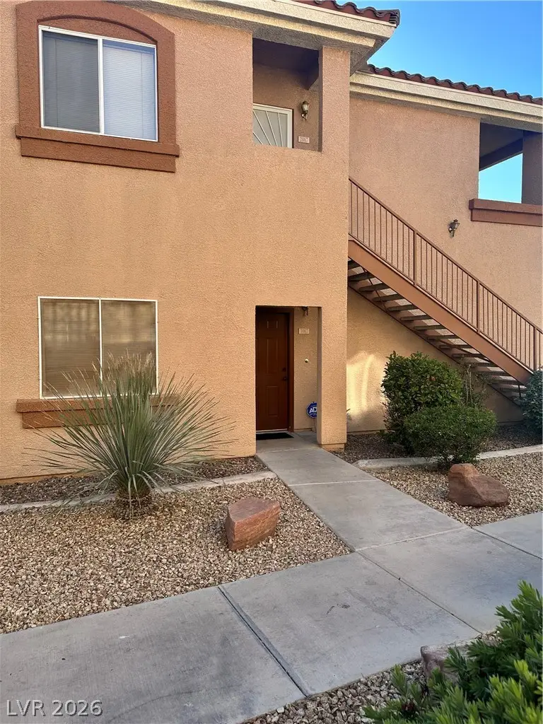 1050 E Cactus Avenue #1067, Las Vegas, NV 89183 - #1