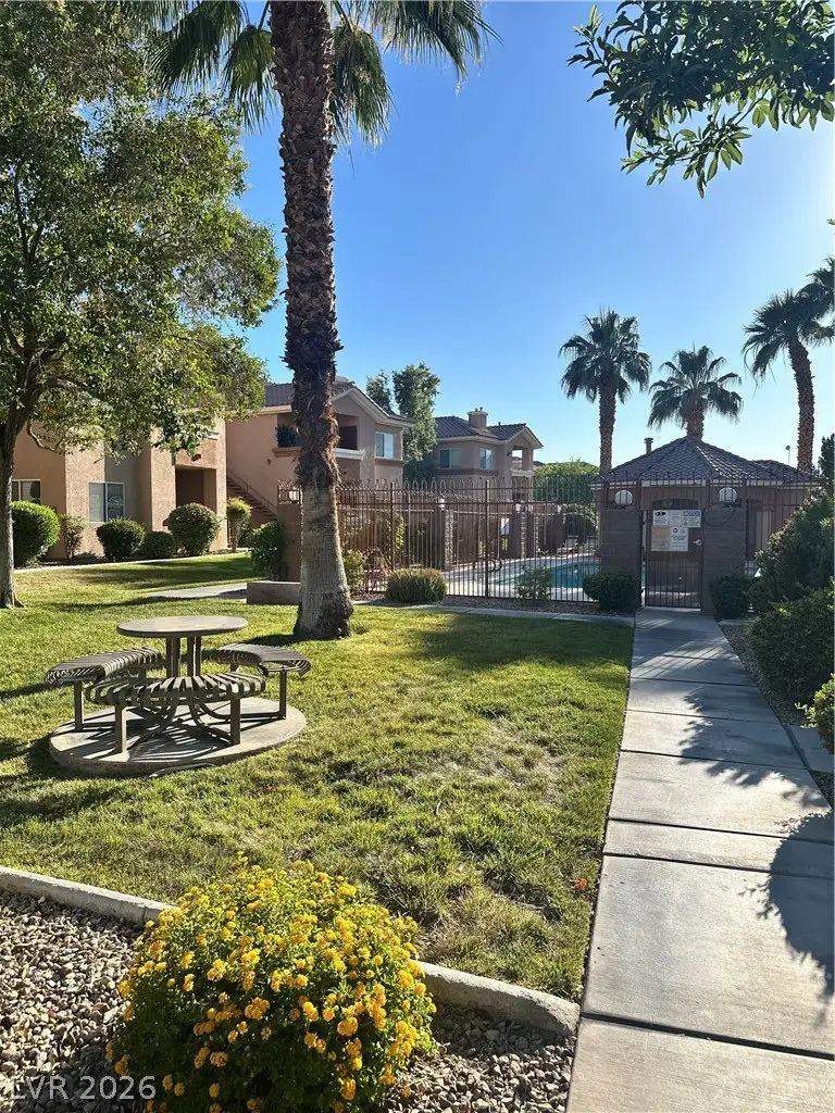 1050 E Cactus Avenue #1067, Las Vegas, NV 89183 - #2