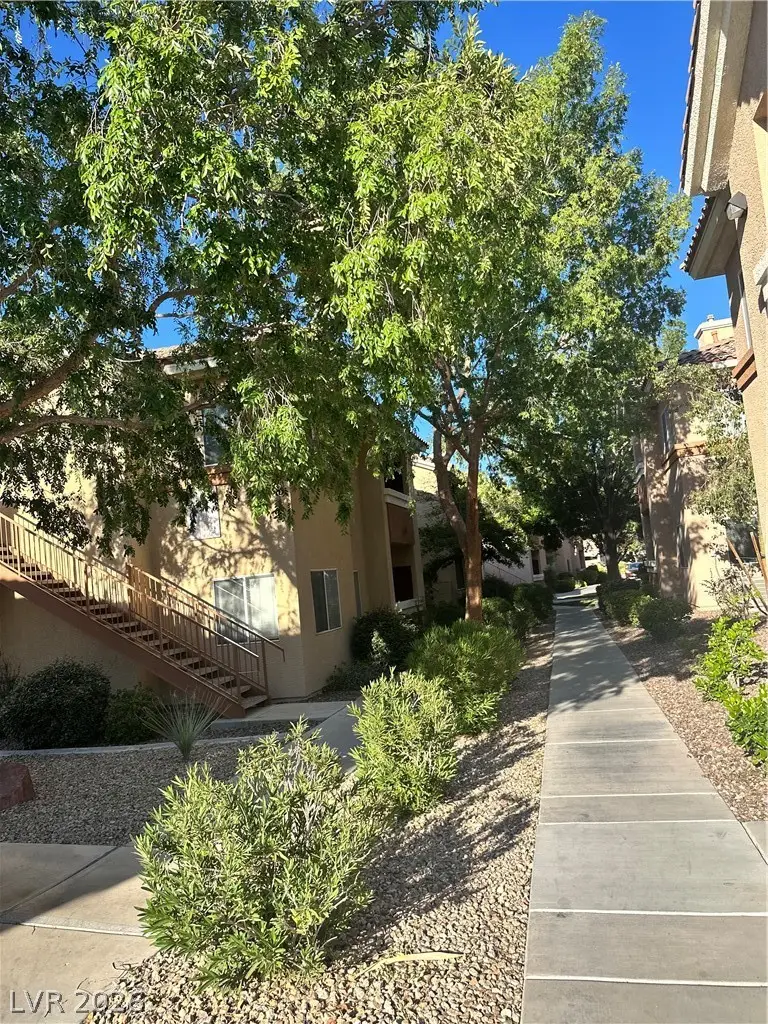 1050 E Cactus Avenue #1067, Las Vegas, NV 89183 - #3