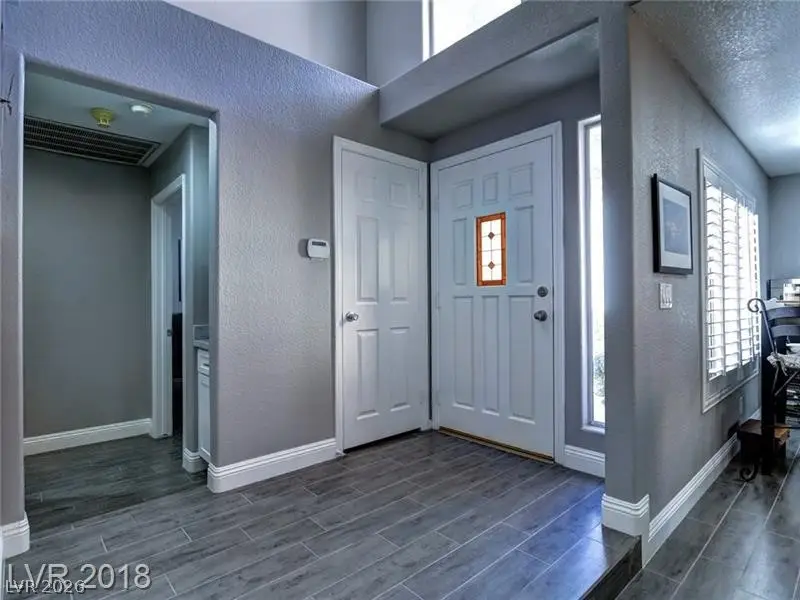 7061 Bright Springs Court, Las Vegas, NV 89113 - #3