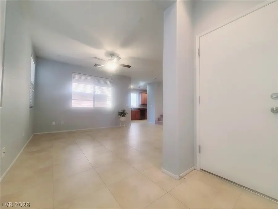 7492 Perla Del Mar Avenue, Las Vegas, NV 89179 - #2