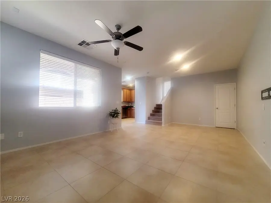 7492 Perla Del Mar Avenue, Las Vegas, NV 89179 - #3