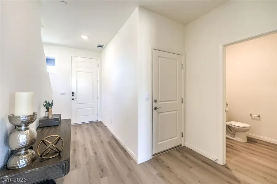 1025 Copper Robin Street, Henderson, NV 89011 - #3