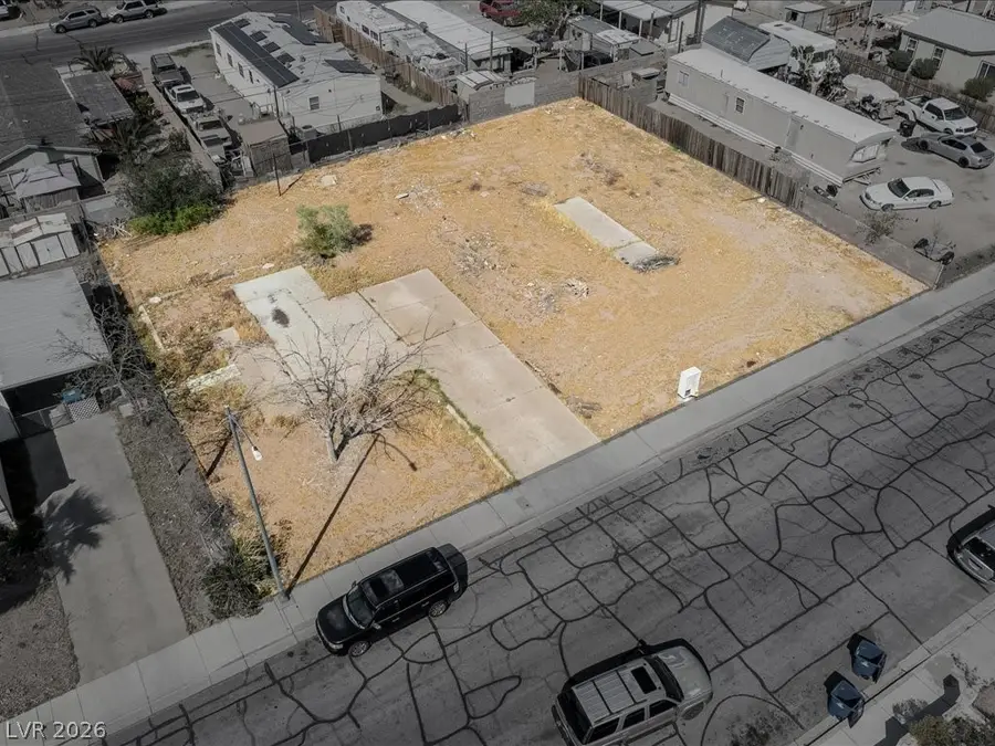 217 Shoshone Lane, Henderson, NV 89015 - #3