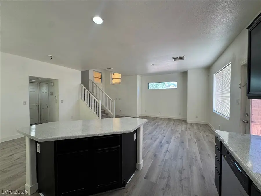 1994 Villa De Sol Street, Las Vegas, NV 89156 - #3