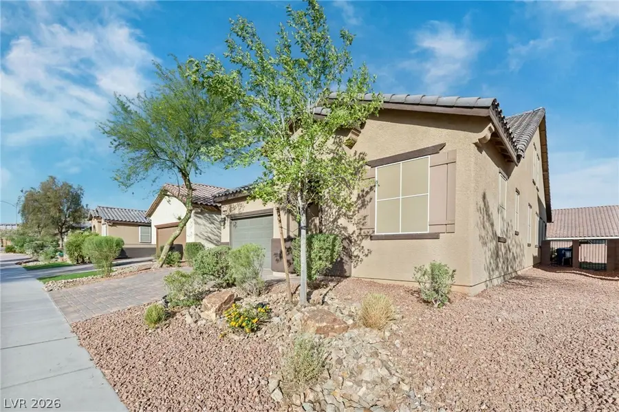 5804 Clear Haven Lane, North Las Vegas, NV 89081 - #3