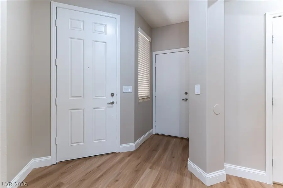 9291 Moonlight Nest Lane, Las Vegas, NV 89178 - #3