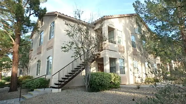 1830 N Buffalo Drive #1042, Las Vegas, NV 89128 - #1