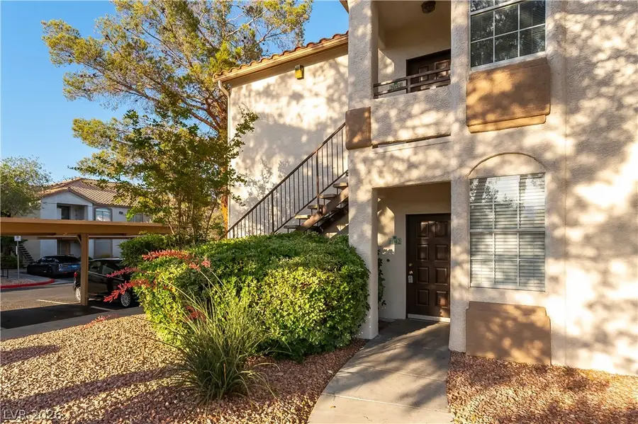 1830 N Buffalo Drive #1042, Las Vegas, NV 89128 - #2