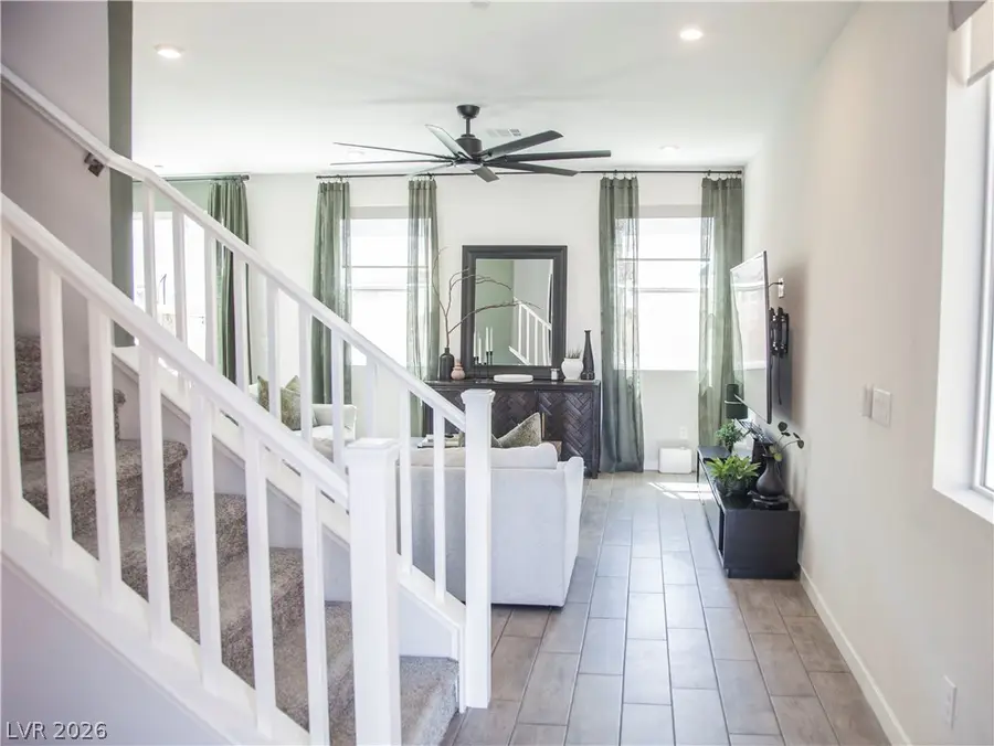 873 Benning Street, Henderson, NV 89011 - #2