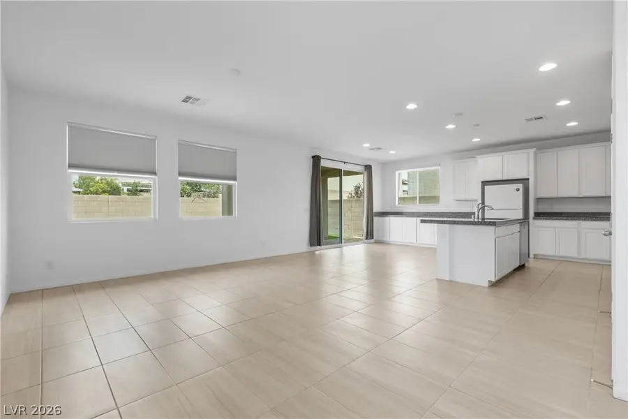 4729 Challenger Street, North Las Vegas, NV 89031 - #2