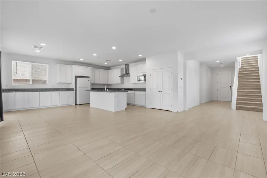 4729 Challenger Street, North Las Vegas, NV 89031 - #3