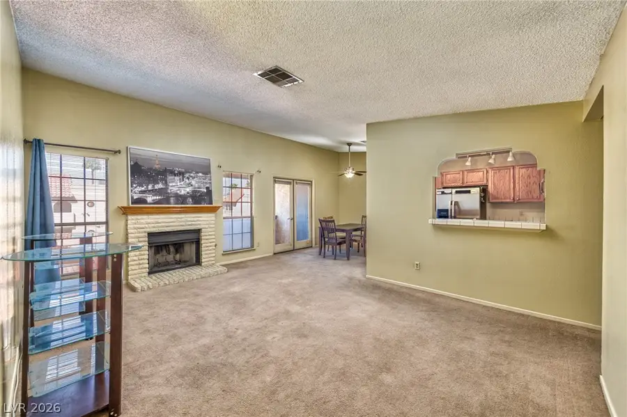 1751 E Reno Avenue #234, Las Vegas, NV 89119 - #2