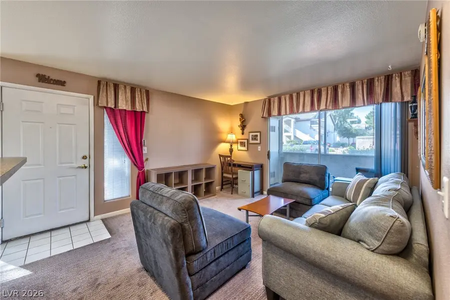 5710 E Tropicana Avenue #1010, Las Vegas, NV 89122 - #3
