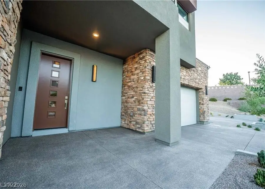 10337 Green Ember Drive, Las Vegas, NV 89135 - #3