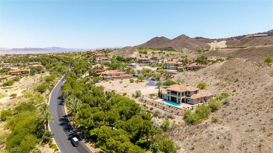 4 Via Tiberius Way, Henderson, NV 89011 - #2