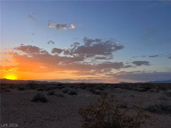 N Ishimoto, Moapa, NV 89040