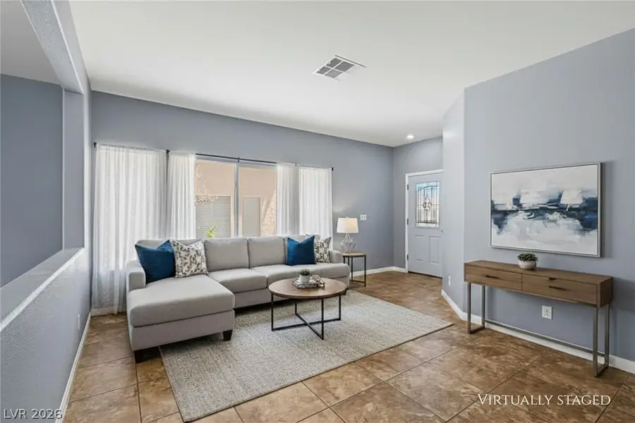 7840 Pinnochio Avenue, Las Vegas, NV 89131 - #3