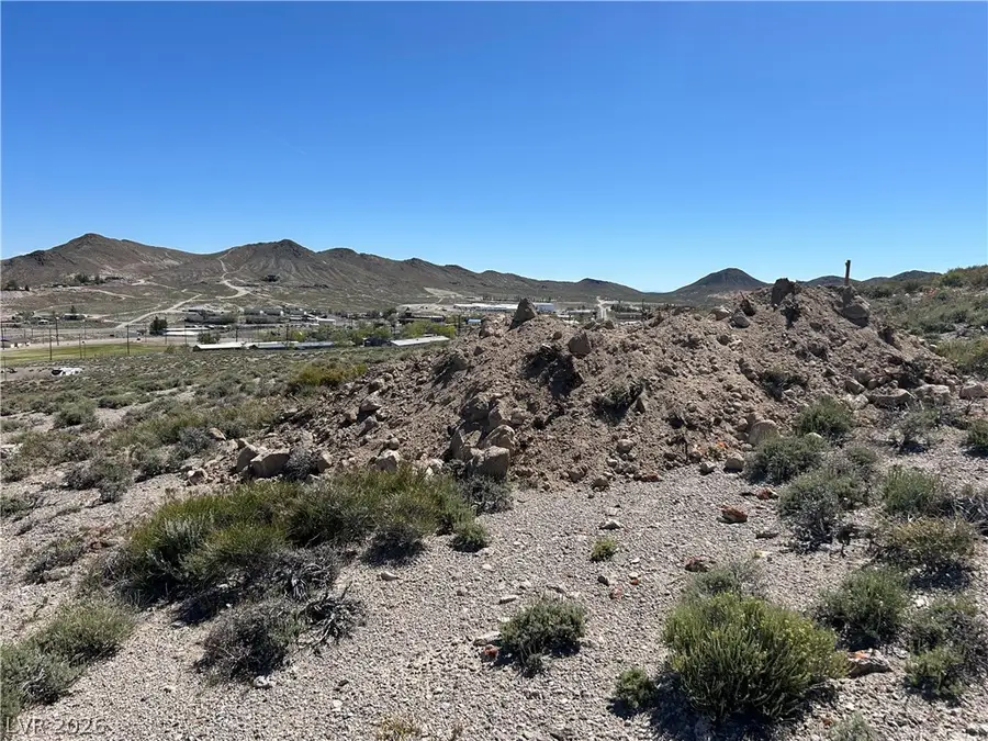 1480 Wild Horse Run, Dyer, NV 89010 - #2