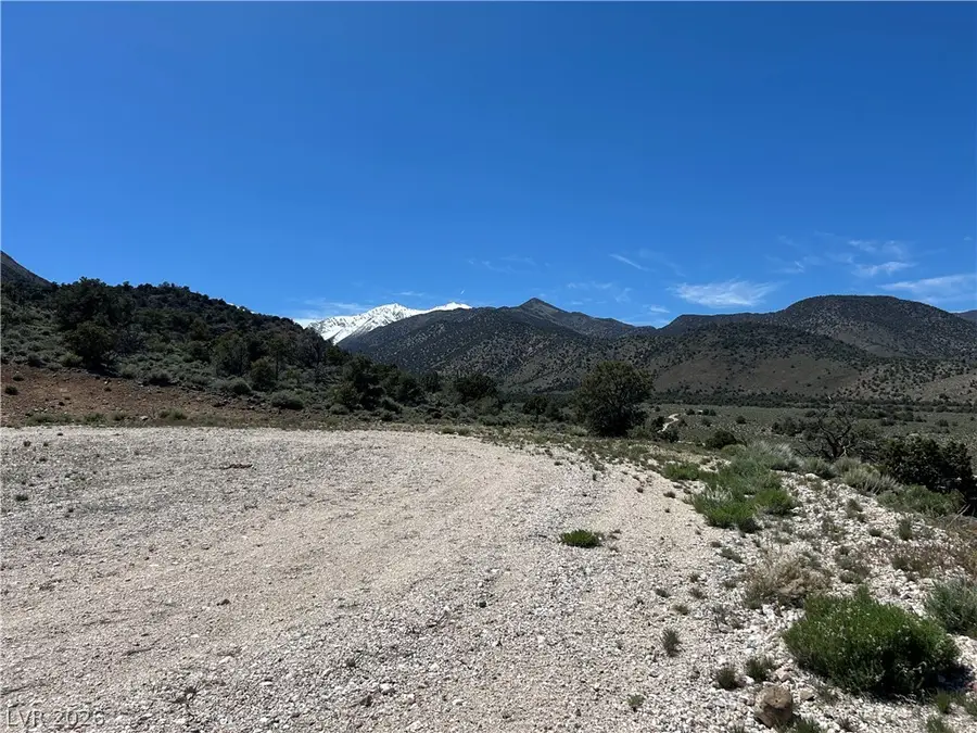 1480 Wild Horse Run, Dyer, NV 89010 - #3