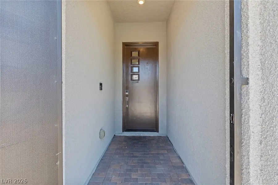 8320 Carabiner Court, Las Vegas, NV 89166 - #3