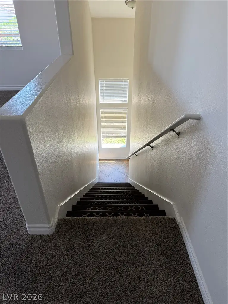3805 Juno Beach Street #202, Las Vegas, NV 89129 - #3