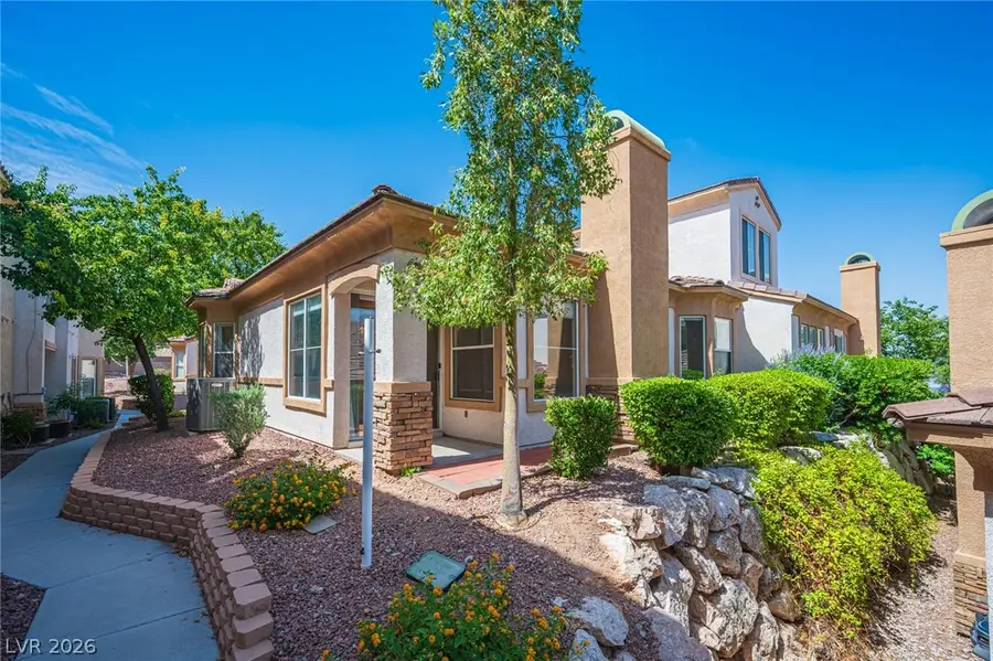 235 Garrett Lane #1, Boulder City, NV 89005 - #2