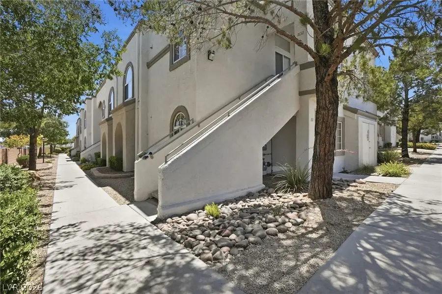 3125 N Buffalo Drive #1131, Las Vegas, NV 89128 - #2
