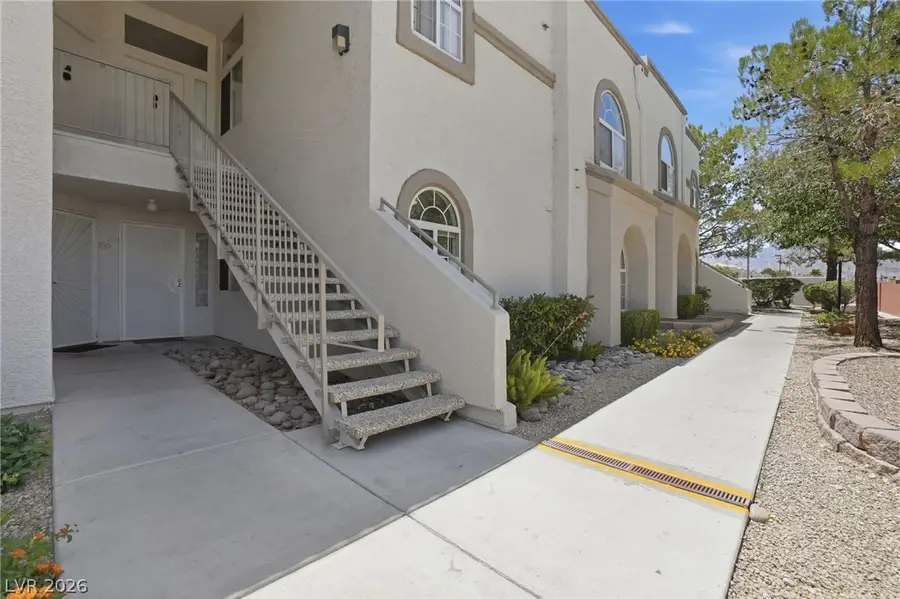 3125 N Buffalo Drive #1131, Las Vegas, NV 89128 - #3
