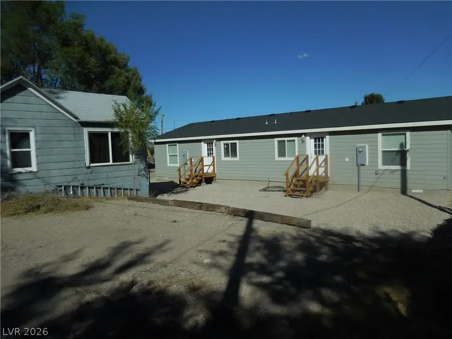 593 Ogden Avenue, Ely, NV 89301 - #2