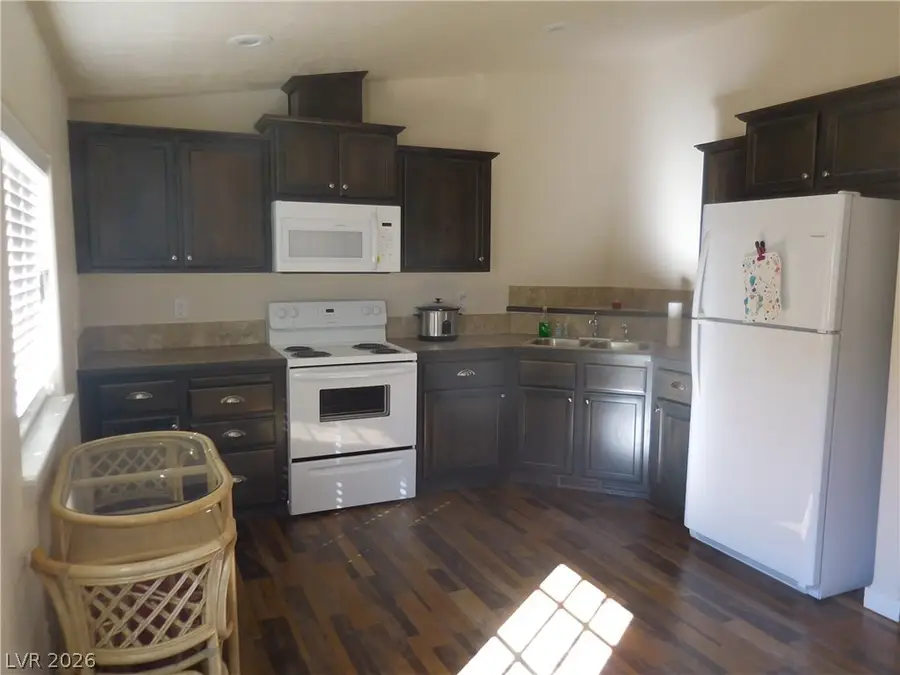 593 Ogden Avenue, Ely, NV 89301 - #3