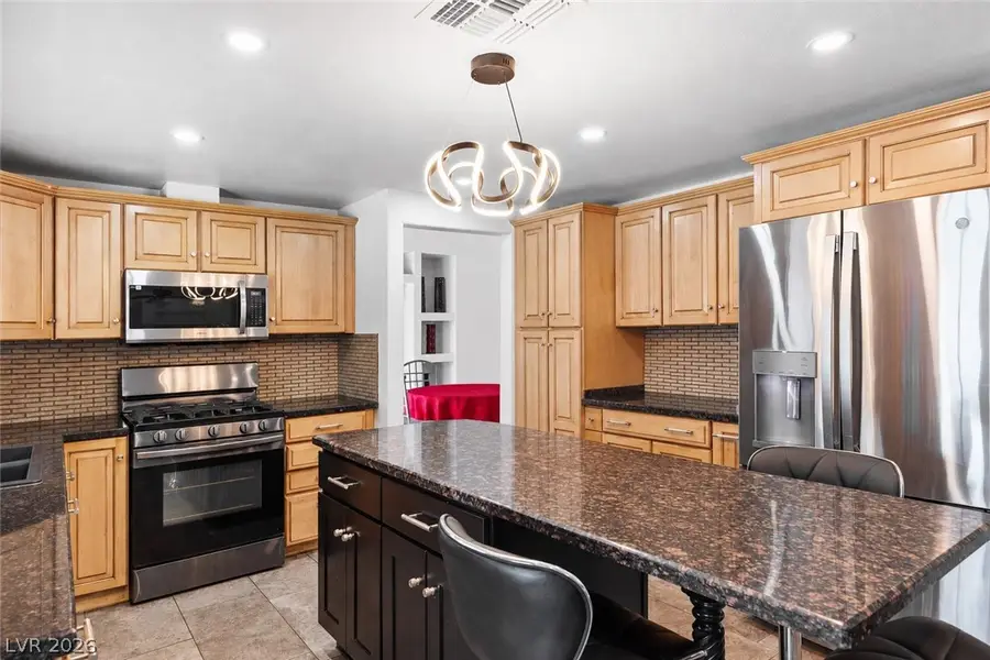 6779 Shelter Lane, Las Vegas, NV 89103 - #3