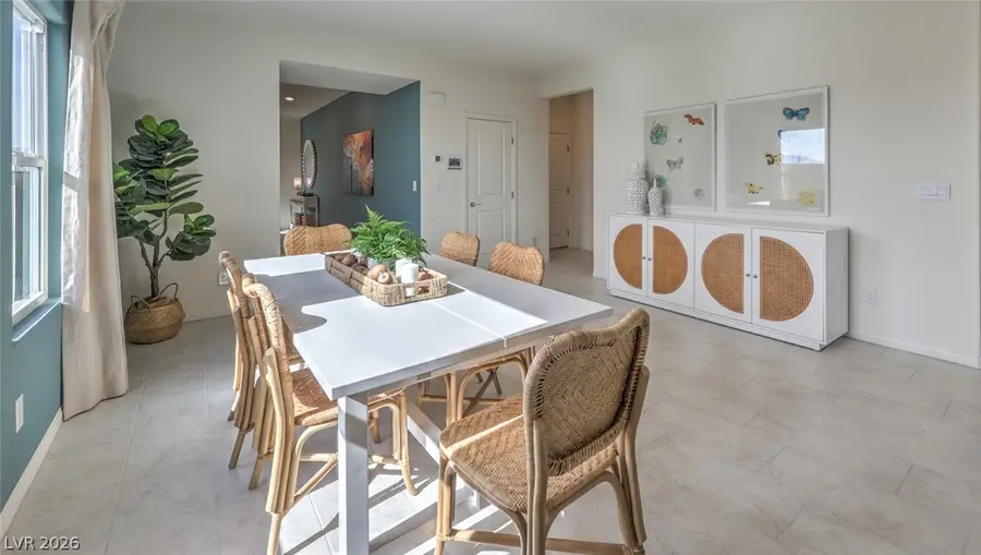 7388 Dominguez Bay Drive, North Las Vegas, NV 89084 - #3