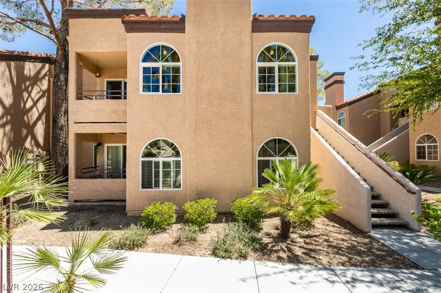 9325 W Desert Inn Road #244, Las Vegas, NV 89117 - #2