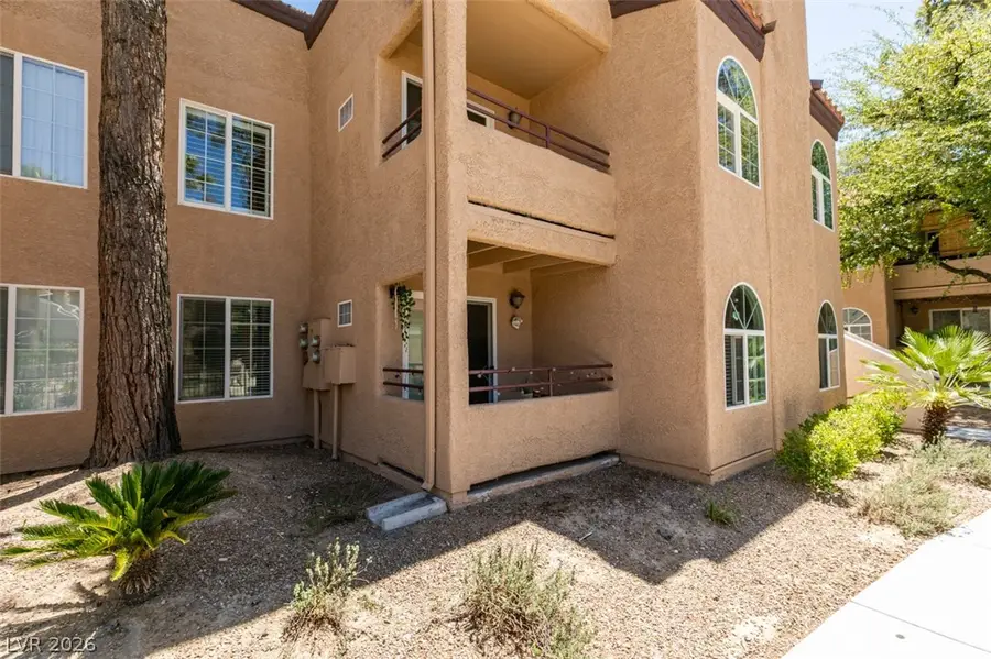 9325 W Desert Inn Road #244, Las Vegas, NV 89117 - #3