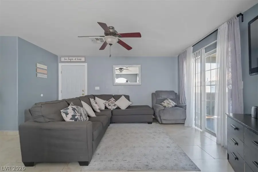 3440 Winterhaven Street #101, Las Vegas, NV 89108 - #2