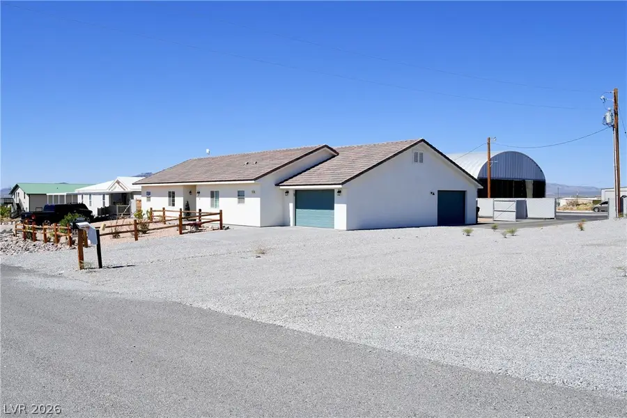1160 Mitchell Place, Pahrump, NV 89060 - #2