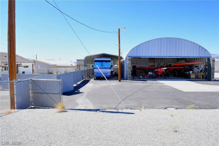 1160 Mitchell Place, Pahrump, NV 89060 - #3